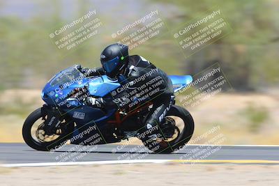 media/May-26-2024-TrackXperience (Sun) [[9b53715927]]/3-Level 2/Session 6 (Turn 7 Inside Speed Pans)/